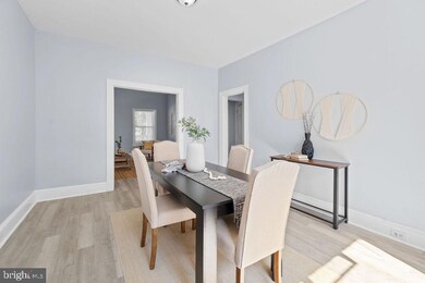 417 Rosecroft Terrace, Baltimore, MD 21229 - photo 6