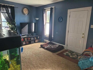 1764 Mallory St SW, Cedar Rapids, IA 52404 - photo 5