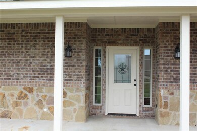 104 Cottongame Dr, Weatherford, TX 76088 - photo 7