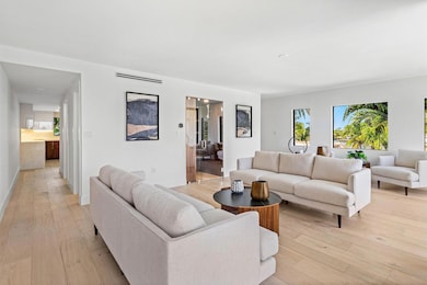 1222 Hillsboro Mile unit 24, Hillsboro Beach, FL 33062 - photo 2