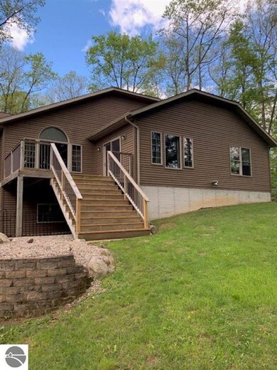 5153 W M-76, West Branch, MI 48661 - photo 5