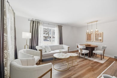 4512 N 105th St, Milwaukee, WI 53225 - photo 5