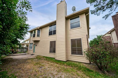 14518 Big Sur Dr, Houston, TX 77095 - photo 7