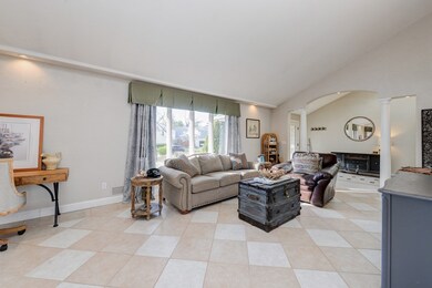 15 Pinewood Dr, Longmeadow, MA 01106 - photo 6