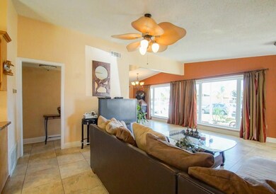 2008 Haring Rd, Metairie, LA 70001 - photo 7