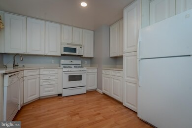 1629 Mussula Rd, Towson, MD 21286 - photo 3