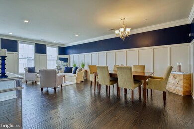 23560 Buckland Farm Terrace, Ashburn, VA 20148 - photo 6