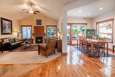 60925 Crested Butte Ln Bend OR-print-008
