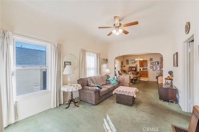 322 N Avenue 56, Los Angeles, CA 90042 - photo 4