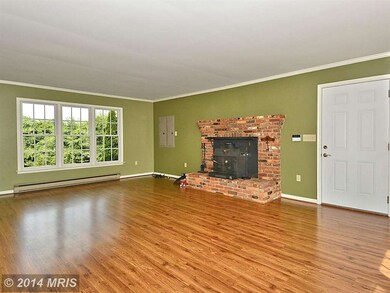 3825 Wayson Rd, Davidsonville, MD 21035 - photo 5