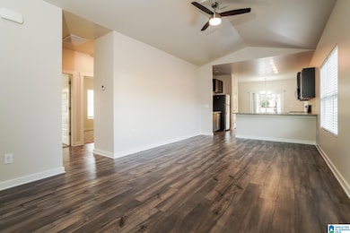 7257 Owen Park Cir, Mc Calla, AL 35111 - photo 3