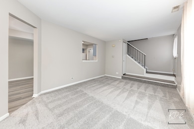 2691 Stanton Ct S, Aurora, IL 60502 - photo 5