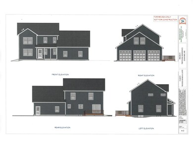 21 Lavery Ln, Sanford, ME 04073 - photo 2