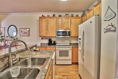 776 Botany Loop unit 11, Murrells Inlet, SC 29576 - photo 5