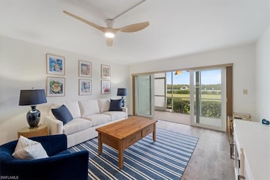 307 Goodlette-Frank Rd S unit B202, Naples, FL 34102 - photo 4