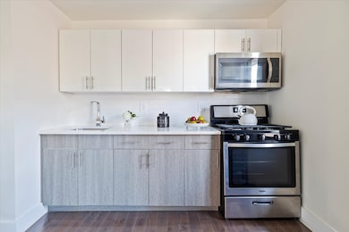 3014 Brighton 1st St, Brooklyn, NY 11235 - photo 6