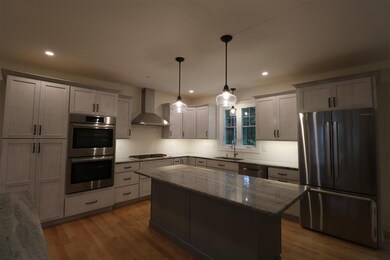 0 Banfield Rd unit 4 4848996, Portsmouth, NH 03801 - photo 4