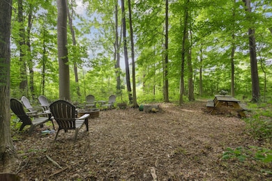 VL Douglas Ave, Plainwell, MI 49080 - photo 6