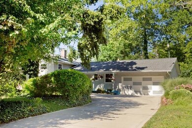 343 N Cassady Ave, Columbus, OH 43209 - photo 2