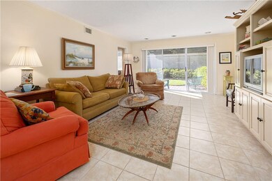 237 Sea Palms Colony unit D, Saint Simons Island, GA 31522 - photo 6