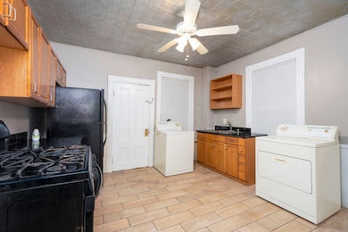 117 Medford St unit 117, Malden, MA 02148 - photo 7