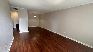 7315 Brompton St unit 206A, Houston, TX 77025 - photo 5