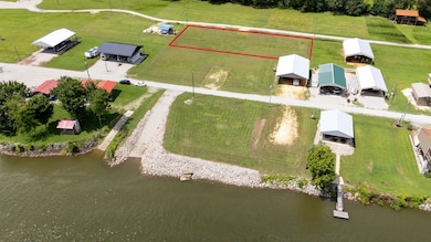 0 Jett Dr unit RTC2938835, Clifton, TN 38425 - photo 4