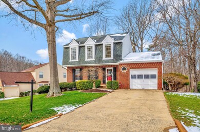 65 Larkwood Ct, Stafford, VA 22554 - photo 6