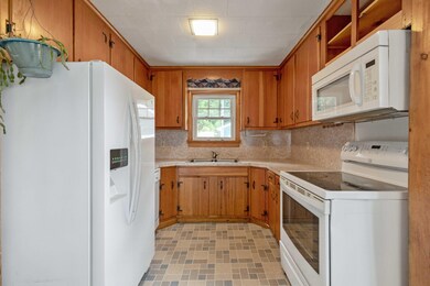 80 Mosher Road Gorham_012