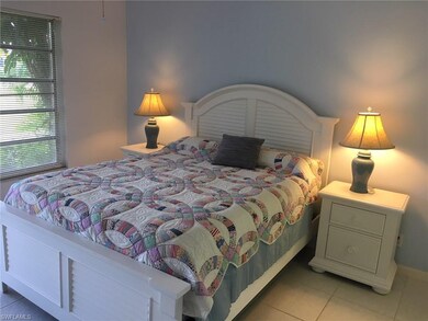 700 Broad Ave S unit 700, Naples, FL 34102 - photo 5