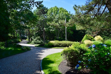 274 Cairn Ridge Rd, East Falmouth, MA 02536 - photo 7