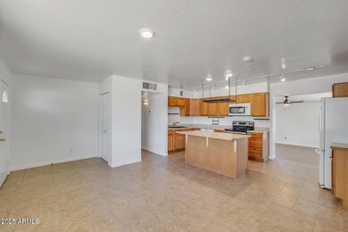 1526 W Huntington Dr, Tempe, AZ 85282 - photo 6