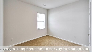 Cali_White_Cabinets (5)