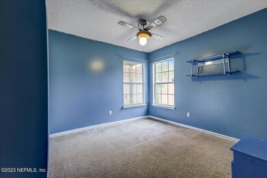 7955 Cherry Blossom Dr S, Jacksonville, FL 32216 - photo 7