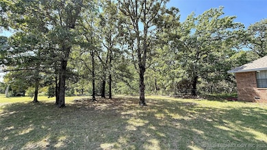 2315 N Grand Ave, Tahlequah, OK 74464 - photo 4