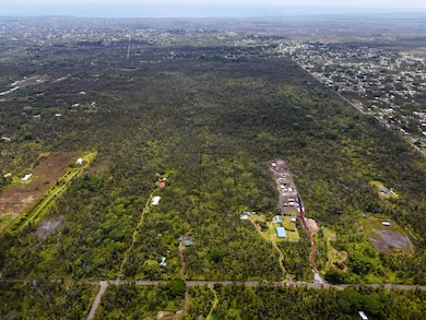 *Boundary lines are approximate