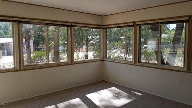 104 W Alpine Cir, Payson, AZ 85541 - photo 4