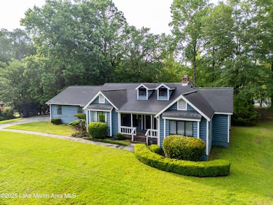 226 Auburn Dr-3