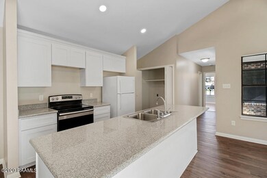 116 Vermilion-6