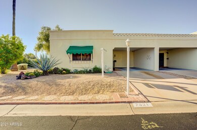 7821 E Plaza-03