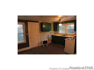 307 Homewood St, Fayetteville, NC 28306 - photo 5