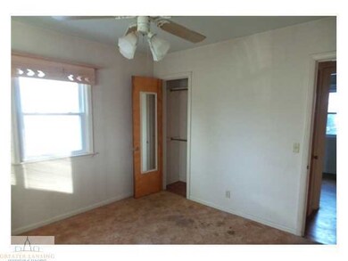 unlisted-address, Lansing, MI 48910 - photo 7