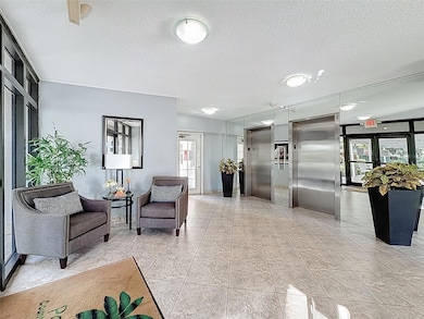 Palm-Aire  Oaks Lane Building 68 unit 410, Pompano Beach, FL 33069 - photo 5