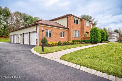 6 Clarendon Ct, Holmdel, NJ 07733 - photo 3