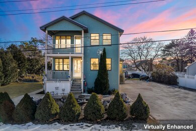 11 Beacon Ave, Saco, ME 04072 - photo 5