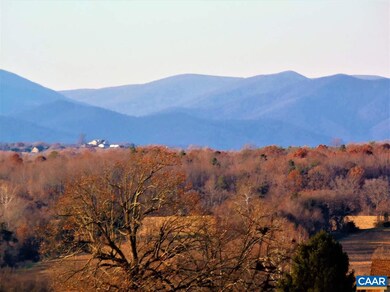 656 Mt Pisgah Church Dr, Orange, VA 22960 - photo 3