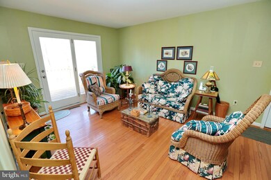 29831 Ann Cir, Mechanicsville, MD 20659 - photo 5