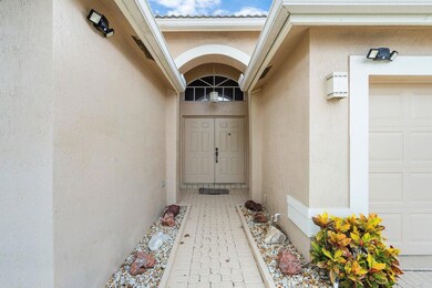 18045 Rhumba Way, Boca Raton, FL 33496 - photo 4