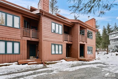 02-271CRYSTALMOUNTAINRD#9_ZHM_002