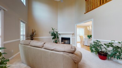 820 Sutters Place-17